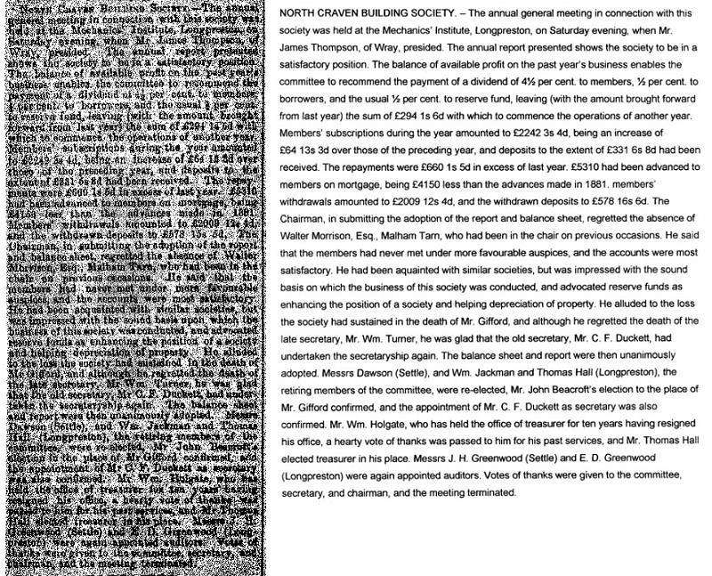 Banks and Building Societies  1883-02-17 CHWS.jpg